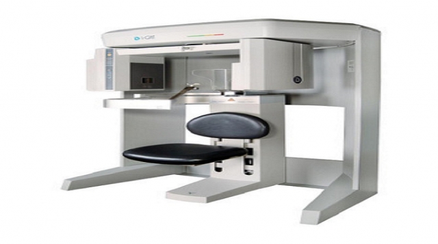 Tips for Buying a Dental Cone Beam in 2025