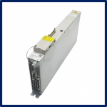 Unlocking the Potential of Advanced Power Modules in Modern Technology