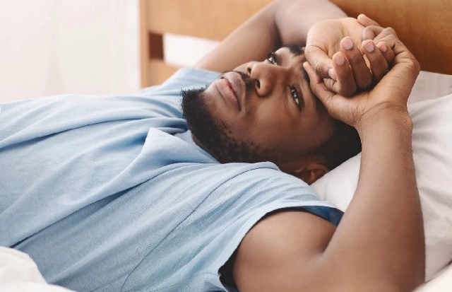 Say Goodbye to Sleepless Nights: Buying Zopiclone Online Made Easy