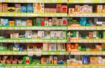 Understanding Over-The-Counter Medications-A Guide To OTC Pharmacy