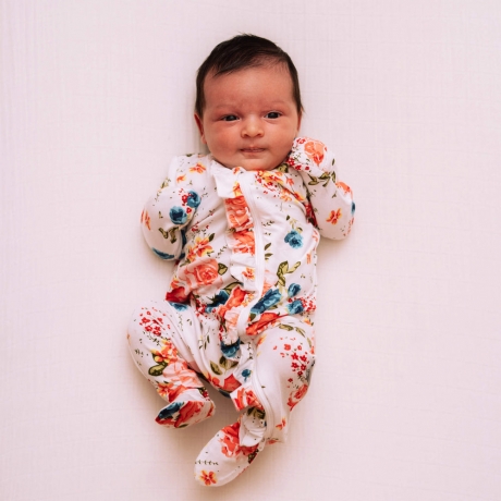Essential Baby Products for Comfort and Safety: Infant Pacifiers, Swaddle Transitions, and More