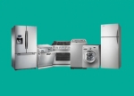 Gas Stove Repair and Finding Home Appliance Repair Near Me: A Comprehensive Guide