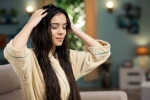 Benefits of Herbal Hair Oil: A Natural Powerhouse for Healthy Hair
