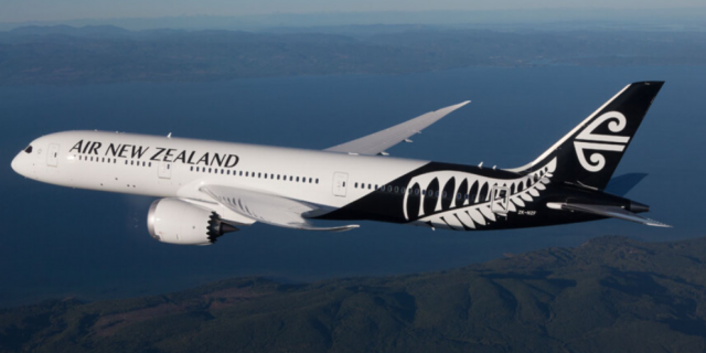 New Zealand Immigration Consulting, Advice & Employment Solutions