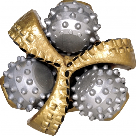 Oilfield Drill Bits Market Estimated to Witness High Growth Owing to Increasing Deepwater and Ultra-Deepwater Activities