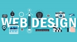 Transform Your Online Presence with Zeqons’ Best Website Designing Service