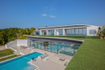 Luxury Beach Vacation Rentals Dubai: A Paradise Escape