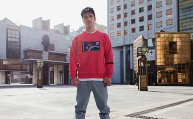 Streetwear Market Global Industry Overview, Competitive Landscape, Key Players, Market Dynamics, and Growth Opportunities to 2032