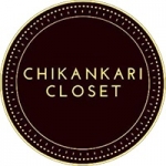 Chikankari Short Kurti: Timeless Elegance by Chikankari Closet