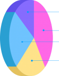 Why Tableau Certification Programs Are Essential for Data Professionals