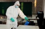 How Exterminators Are Helping to Safeguard Your Home From Emerging Pest Threats