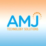 Revolutionizing Business with AMJ Technology: Your Trusted IT Partner