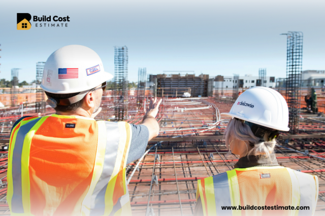 7 Tips for Choosing the Right Construction Cost Estimation Services