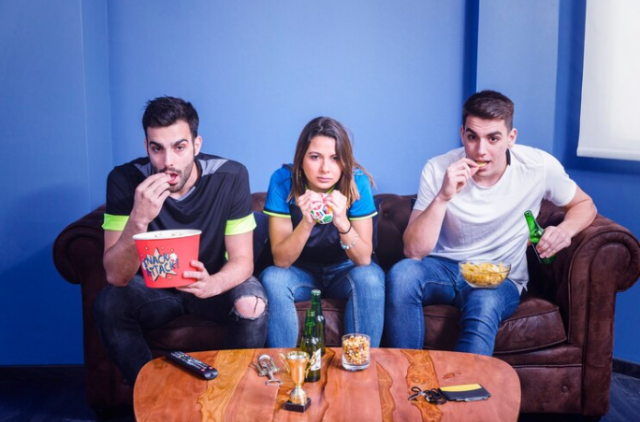 Letflix Explained: A New Era of Personalized Entertainment
