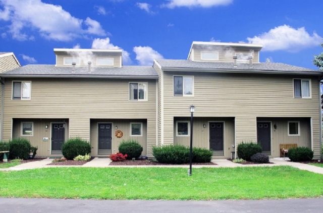 Your Guide to Finding the Best Apartments for Rent in Oswego, NY