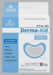 Top 5 Reasons to Choose OEM Acne Patches Over Other Treatments