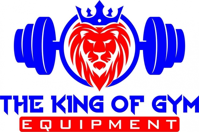 The King of Gym Equipment: Revolutionizing Open Gym Equipment for Everyone