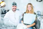 Why Synergy Dental is the Best Dental Clinic in Abu Dhabi