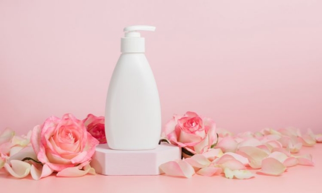 Best body lotion for winter dryness