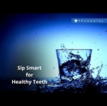Sip Smart, Smile Bright: A Guide to Tooth-Friendly Drinks