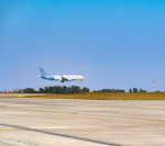 The Complete Guide to Reliable and Comfortable Orlando Shuttle Services 