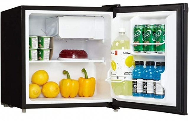 Bar Fridge Australia 