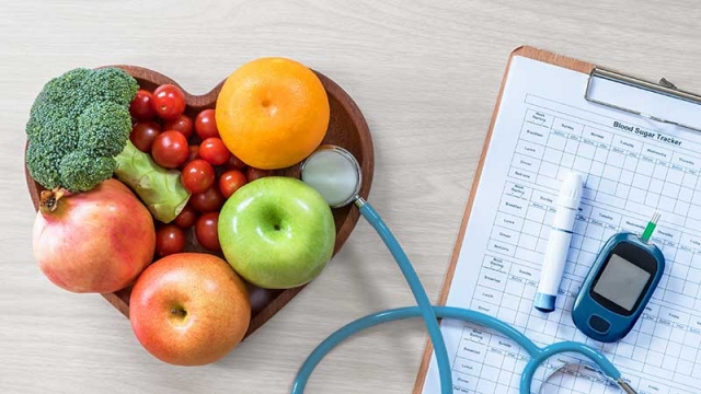 What to Expect During Your Diabetology Fellowship Training