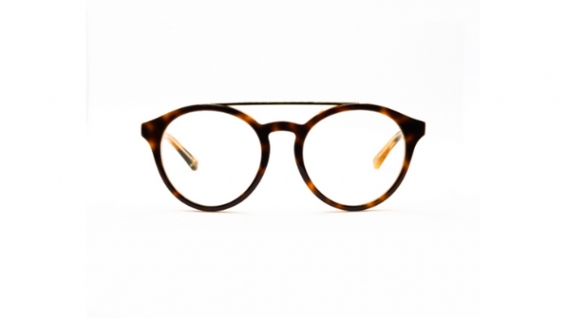 Luxury Sunglasses are the Perfect Gift