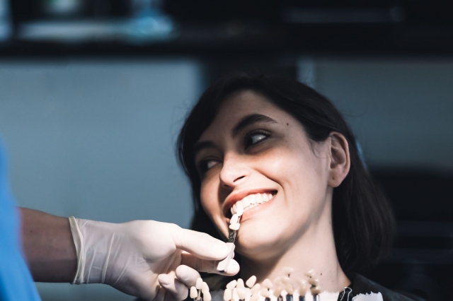 The Cost of Perfection: Are Dental Veneers Worth It?