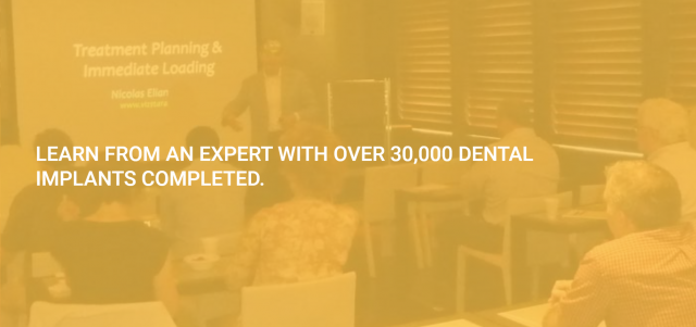 Vizstara Dental Arts: Shaping Smiles, Changing Lives