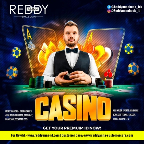 Unlocking the Future: Game-Changer Tips from Ready Anna Website for Aspiring 
