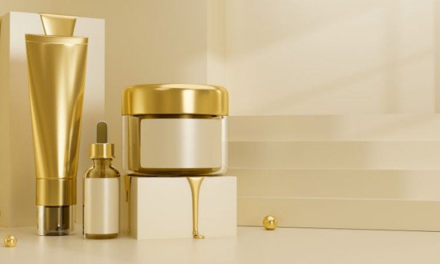 The most affordable clean and non-toxic brand