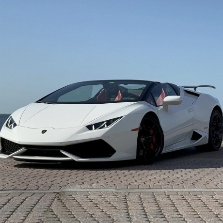 How Car Rental in Phoenix Can Offer Luxury at an Affordable Price