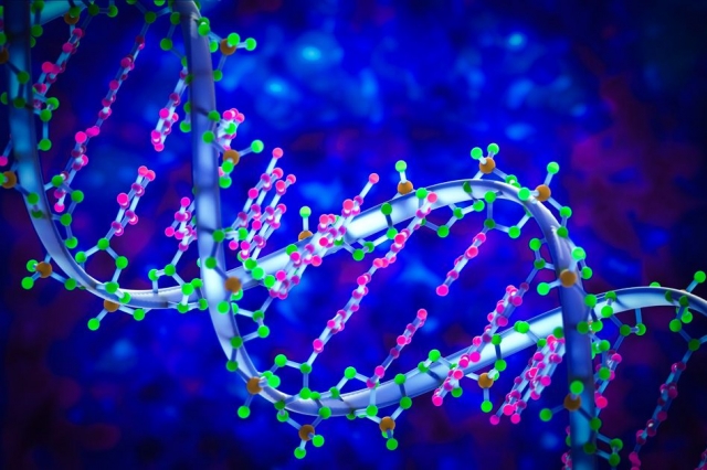 Understanding Genomics and its Importance in Healthcare
