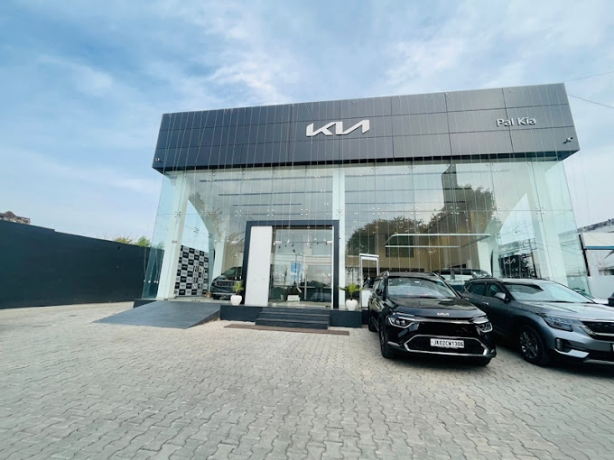 Kia Cars Dealership : Kia Samba,Kia North India,Kia Leh,Kia doda, Kia Rajouri