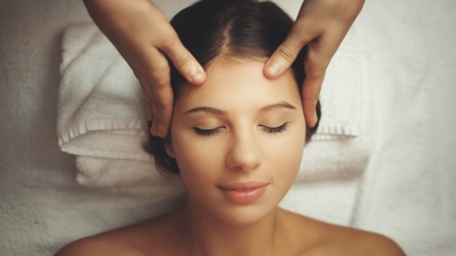 Experience Healing and Transformation through Waking Life Massage Therapy