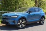 Why Gengras Volvo North Haven is the Best Volvo Dealer in CT for Exceptional Service and Selection