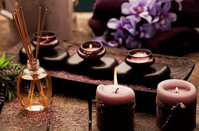 Aromatherapy Market, Strategic Analysis, Growth Catalysts, and Outlook to 2032