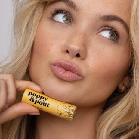 Lemon Flavored Lip Balms for All Seasons: Why They’re Perfect Year-Round