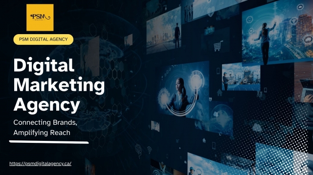 Boost Your Practice: Top Dental Digital Marketing Strategies