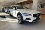 Shop the Latest New Volvos for Sale in CT at Gengras Volvo North Haven