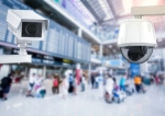 How to Use Solar Security Systems from UAE Electronics Shops