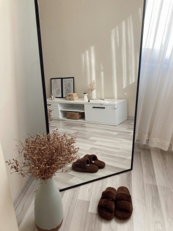Ideal carpet stores