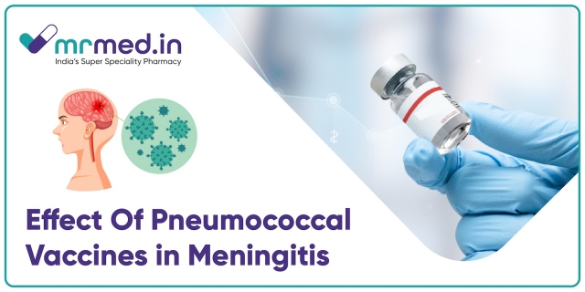 Why Pneumococcal Vaccination is Key to Reducing Meningitis Risk