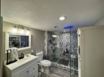 Interior Painting Services | Salt Lake City, UT | Reliable Enterprises