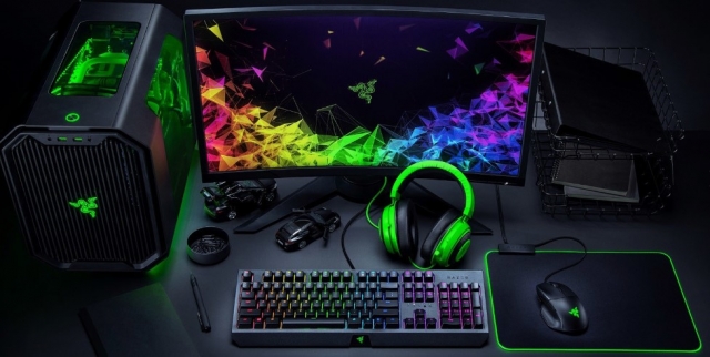 Gaming Market Share Size, Share, and Research Insights: Trends and Growth Projections by 2030