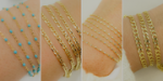 Luxury Solid Gold Chains Wholesale – Best Prices for Bulk Orders