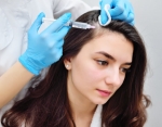 Discover the Benefits of PRP Treatment in Islamabad for Skin and Hair