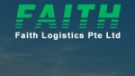 Efficient Heavy Machinery Shifting and Warehousing Solutions in Singapore with Faith Logistics