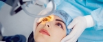 LASIK Recovery: Why Toronto Optometrists Are Essential for Post-Surgery Care